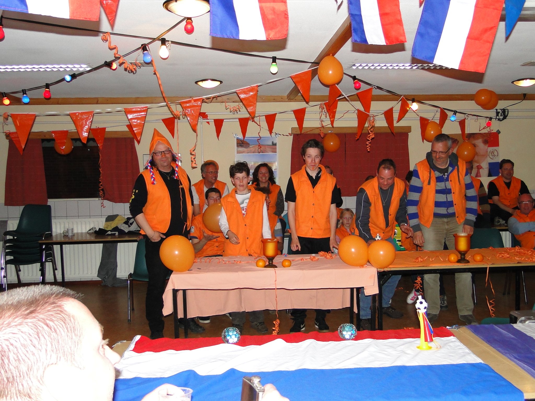 HWK 2010 293.jpg